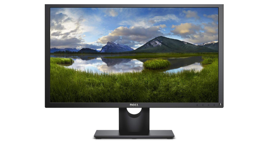 https://mysocially.com/image/catalog/dell e2418hn 23.8 inch monitor.png